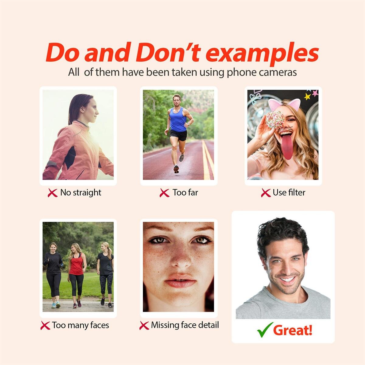 In Loving Memory - Personalized Memorial Decal - Image 4