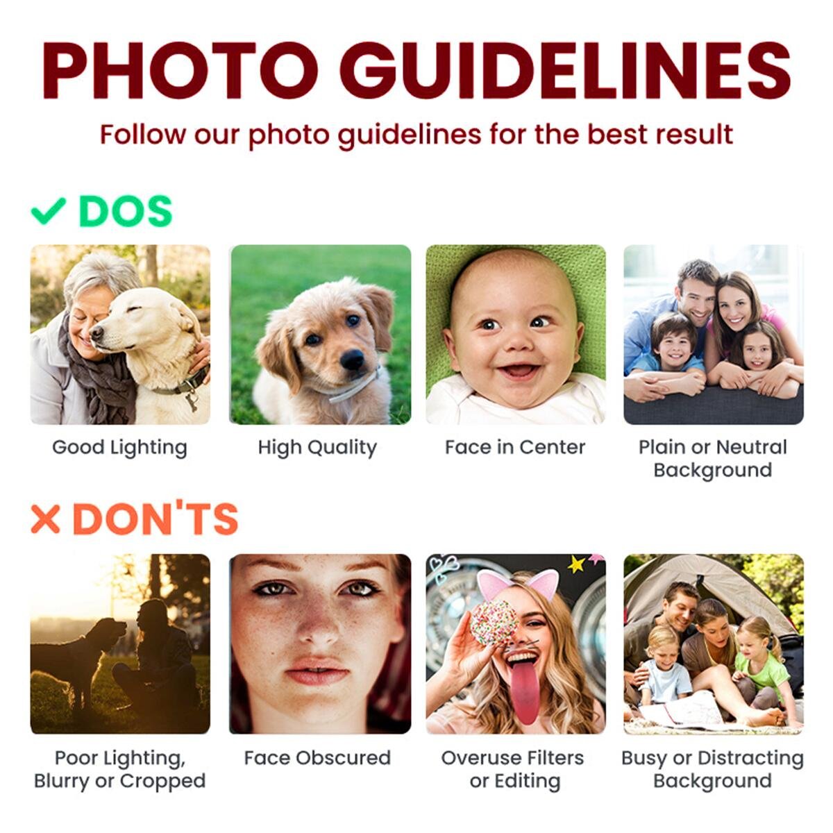 The Call I Wish I Could Take - Memorial Sympathy Gift - Personalized Memorial Stainless Steel Keychain - Image 3