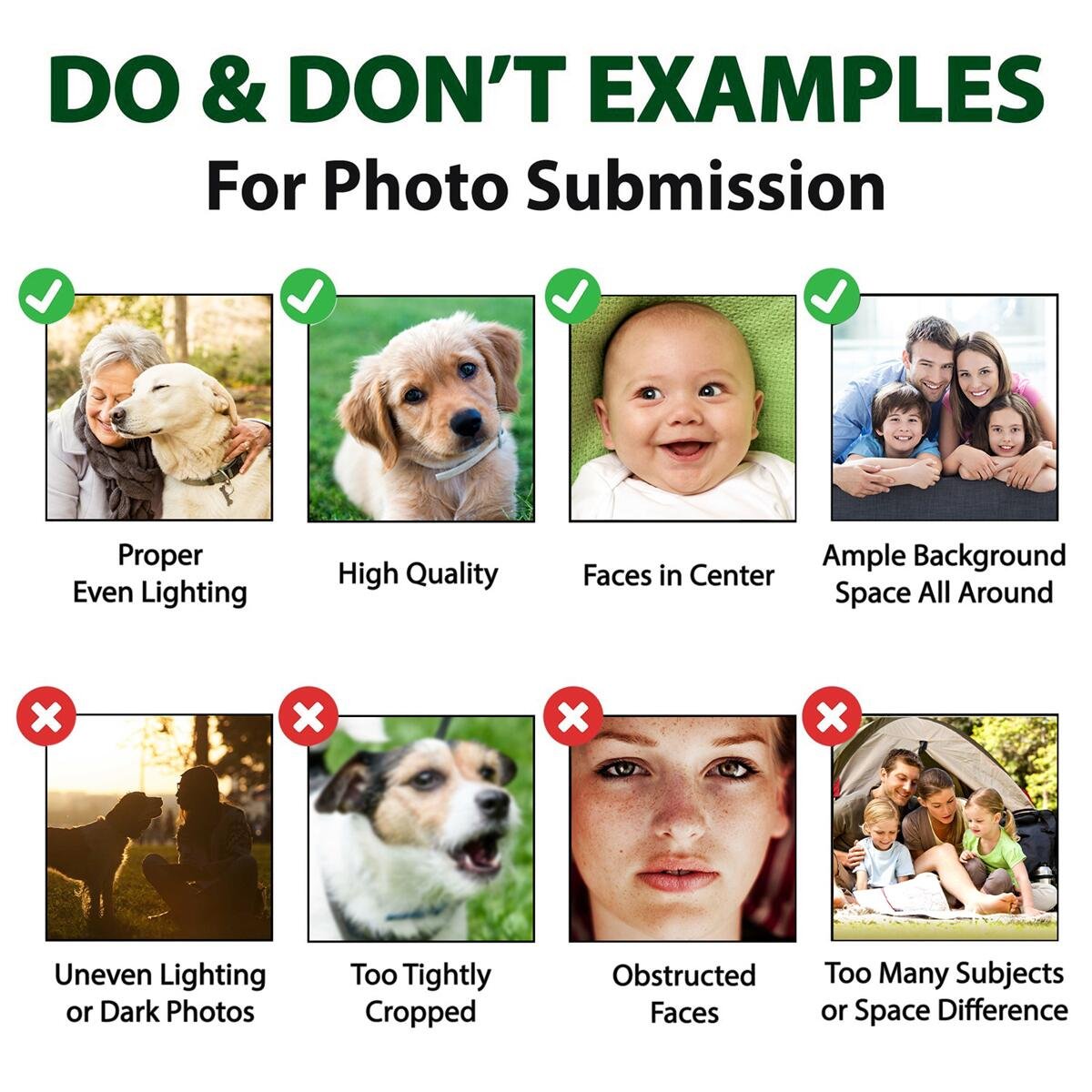 Custom Photo Beautiful As A Bright Shining Star - Memorial Personalized Clear Phone Case - Image 4