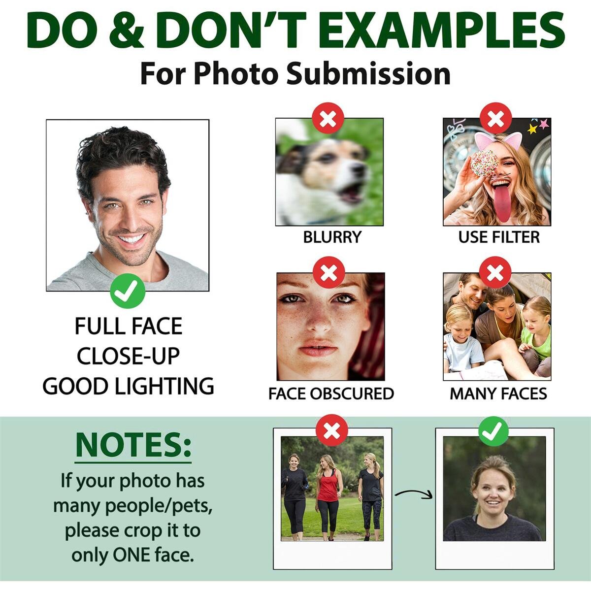 The Call I Wish I Could Take Memorial Gift - Blue Sky Personalized Car Ornament - Image 3