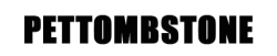 pettombstone